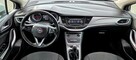 Opel Astra 1.4 Turbo! 6 biegów PDCx2 Oryginalny lakier! Zamiana! Dostawa pod dom - 7