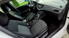 Opel Astra 1.4 Turbo! 6 biegów PDCx2 Oryginalny lakier! Zamiana! Dostawa pod dom - 8