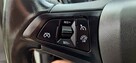 Opel Astra 1.4 Turbo! 6 biegów PDCx2 Oryginalny lakier! Zamiana! Dostawa pod dom - 9