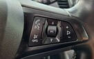Opel Astra 1.4 Turbo! 6 biegów PDCx2 Oryginalny lakier! Zamiana! Dostawa pod dom - 10