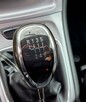Opel Astra 1.4 Turbo! 6 biegów PDCx2 Oryginalny lakier! Zamiana! Dostawa pod dom - 11