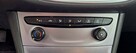 Opel Astra 1.4 Turbo! 6 biegów PDCx2 Oryginalny lakier! Zamiana! Dostawa pod dom - 12