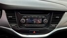 Opel Astra 1.4 Turbo! 6 biegów PDCx2 Oryginalny lakier! Zamiana! Dostawa pod dom - 13