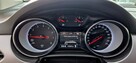 Opel Astra 1.4 Turbo! 6 biegów PDCx2 Oryginalny lakier! Zamiana! Dostawa pod dom - 15