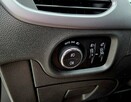Opel Astra 1.4 Turbo! 6 biegów PDCx2 Oryginalny lakier! Zamiana! Dostawa pod dom - 16