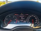 Audi A7 Quattro | Webasto | 3.0 V6 245KM | S tronic | Skóra Valcona | LED - 2