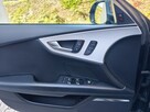 Audi A7 Quattro | Webasto | 3.0 V6 245KM | S tronic | Skóra Valcona | LED - 9