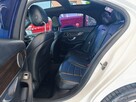 Mercedes C 300 C300 4Matic | 245 KM | Dobre wyposażenie | Full LED | - 15