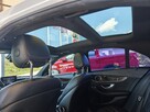 Mercedes C 300 C300 4Matic | 245 KM | Dobre wyposażenie | Full LED | - 16