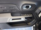 Citroen C5 Aircross | 1.2 130KM | Kamery 360 | oryg. lakier | Gwarancja | - 13