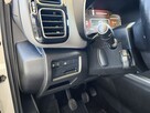 Citroen C5 Aircross | 1.2 130KM | Kamery 360 | oryg. lakier | Gwarancja | - 14
