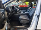 Citroen C5 Aircross | 1.2 130KM | Kamery 360 | oryg. lakier | Gwarancja | - 15