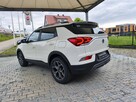 SsangYong/KGM Korando 1.5 163KM JOY | AUTOMAT | MADE IN KOREA | PROMOCJE | LED | COMFORT | - 4