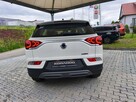 SsangYong/KGM Korando 1.5 163KM JOY | AUTOMAT | MADE IN KOREA | PROMOCJE | LED | COMFORT | - 5