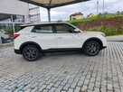 SsangYong/KGM Korando 1.5 163KM JOY | AUTOMAT | MADE IN KOREA | PROMOCJE | LED | COMFORT | - 7