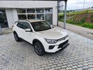 SsangYong/KGM Korando 1.5 163KM JOY | AUTOMAT | MADE IN KOREA | PROMOCJE | LED | COMFORT | - 9