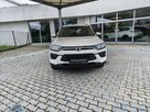 SsangYong/KGM Korando 1.5 163KM JOY | AUTOMAT | MADE IN KOREA | PROMOCJE | LED | COMFORT | - 10