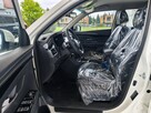 SsangYong/KGM Korando 1.5 163KM JOY | AUTOMAT | MADE IN KOREA | PROMOCJE | LED | COMFORT | - 12