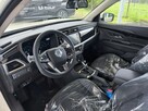 SsangYong/KGM Korando 1.5 163KM JOY | AUTOMAT | MADE IN KOREA | PROMOCJE | LED | COMFORT | - 13