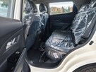SsangYong/KGM Korando 1.5 163KM JOY | AUTOMAT | MADE IN KOREA | PROMOCJE | LED | COMFORT | - 14