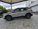 SsangYong/KGM Korando 1.5 163KM JOY AUT 4x4 | Zjawiskowy Latte Greige | Koreańska Jakość! - 3