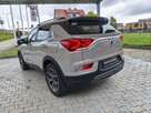 SsangYong/KGM Korando 1.5 163KM JOY AUT 4x4 | Zjawiskowy Latte Greige | Koreańska Jakość! - 4