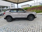 SsangYong/KGM Korando 1.5 163KM JOY AUT 4x4 | Zjawiskowy Latte Greige | Koreańska Jakość! - 7