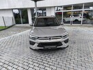 SsangYong/KGM Korando 1.5 163KM JOY AUT 4x4 | Zjawiskowy Latte Greige | Koreańska Jakość! - 10