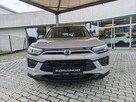 SsangYong/KGM Korando 1.5 163KM JOY AUT 4x4 | Zjawiskowy Latte Greige | Koreańska Jakość! - 11