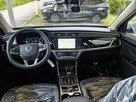 SsangYong/KGM Korando 1.5 163KM JOY AUT 4x4 | Zjawiskowy Latte Greige | Koreańska Jakość! - 15