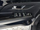 SsangYong/KGM Korando 1.5 163KM JOY AUT 4x4 | Zjawiskowy Latte Greige | Koreańska Jakość! - 16