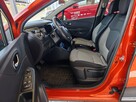 Renault Captur Benzyna | Salon Polska | Przebieg 119 Tys Km | Rok Gwarancji - 10