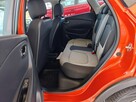 Renault Captur Benzyna | Salon Polska | Przebieg 119 Tys Km | Rok Gwarancji - 11