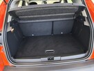 Renault Captur Benzyna | Salon Polska | Przebieg 119 Tys Km | Rok Gwarancji - 13