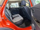 Renault Captur Benzyna | Salon Polska | Przebieg 119 Tys Km | Rok Gwarancji - 14