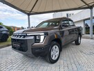 NOWY KGM MUSSO GRAND 2.2 e-XDi 202KM AT AWD ADVENTURE | Made in Korea! - 2