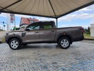 NOWY KGM MUSSO GRAND 2.2 e-XDi 202KM AT AWD ADVENTURE | Made in Korea! - 3