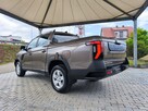 NOWY KGM MUSSO GRAND 2.2 e-XDi 202KM AT AWD ADVENTURE | Made in Korea! - 4