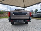 NOWY KGM MUSSO GRAND 2.2 e-XDi 202KM AT AWD ADVENTURE | Made in Korea! - 6