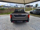 NOWY KGM MUSSO GRAND 2.2 e-XDi 202KM AT AWD ADVENTURE | Made in Korea! - 7