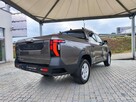 NOWY KGM MUSSO GRAND 2.2 e-XDi 202KM AT AWD ADVENTURE | Made in Korea! - 8