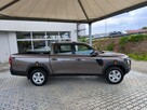 NOWY KGM MUSSO GRAND 2.2 e-XDi 202KM AT AWD ADVENTURE | Made in Korea! - 10
