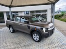 NOWY KGM MUSSO GRAND 2.2 e-XDi 202KM AT AWD ADVENTURE | Made in Korea! - 11