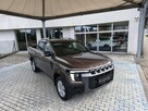 NOWY KGM MUSSO GRAND 2.2 e-XDi 202KM AT AWD ADVENTURE | Made in Korea! - 12