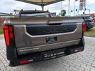 NOWY KGM MUSSO GRAND 2.2 e-XDi 202KM AT AWD ADVENTURE | Made in Korea! - 16