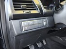 SsangYong/KGM Musso Grand Wersja Quartz | 4x4 Reduktor | ASO | 1 Właściciel | FVAT 23% - 14