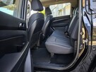 SsangYong/KGM Musso Grand Wersja Quartz | 4x4 Reduktor | ASO | 1 Właściciel | FVAT 23% - 15