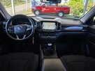 SsangYong/KGM Musso Grand Wersja Quartz | 4x4 Reduktor | ASO | 1 Właściciel | FVAT 23% - 16