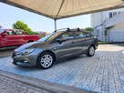 Opel Astra | 1.0 Turbo 105 KM | Android | Webasto | Gwarancja | - 3