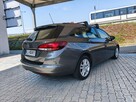 Opel Astra | 1.0 Turbo 105 KM | Android | Webasto | Gwarancja | - 7